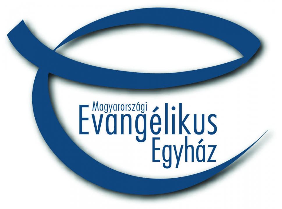 MAGYARORSZÁGI EVANGÉLIKUS EGYHÁZ