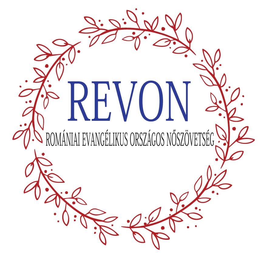 REVON