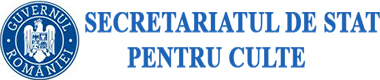 Secretariatul de stat pentru culte