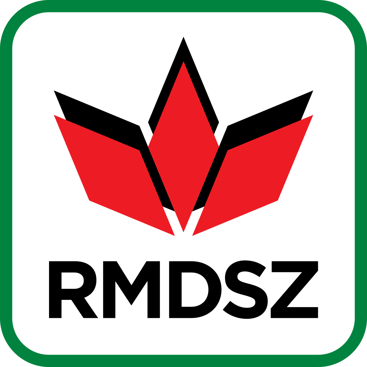 RMDSZ